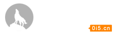眀漀爀搀첑१N❙땫空絶⁒ൎ襣